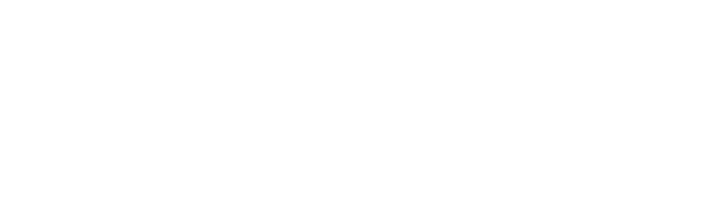 JS Braga